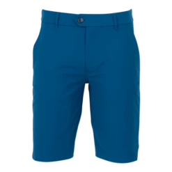 Montauk Short (Sea Turtle)