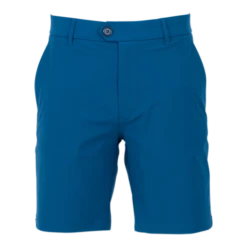 Montauk Short 8" (Sea Turtle)