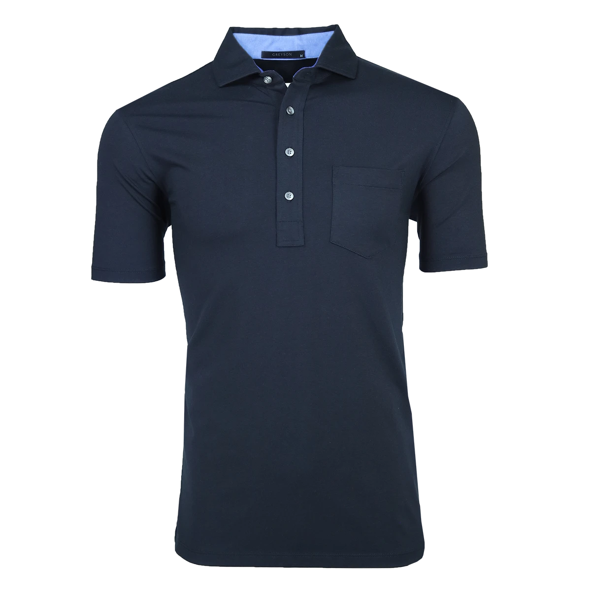 Apache Polo 2 Apache Polo - Image 2