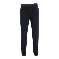 Night Wolf Training Jogger -Greyson Clothiers Shop Greyson Clothiers Flyweight Jogger Shepherd Black