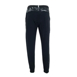 Night Wolf Training Jogger -Greyson Clothiers Shop Greyson Clothiers Flyweight Jogger Shepherd Black Back