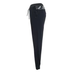 Night Wolf Training Jogger -Greyson Clothiers Shop Greyson Clothiers Flyweight Jogger Shepherd Black Sdie