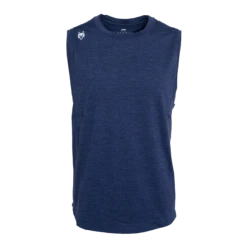 Icon Guide Sport Sleeveless Tee