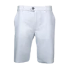 Montauk Short (Arctic)