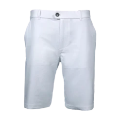 Montauk Short (Arctic)