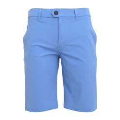 Montauk Short (Coyote)