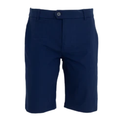 Montauk Short (Maltese Blue)