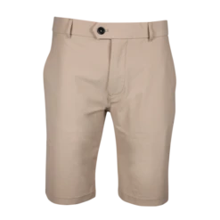 Montauk Short (Riverstone)