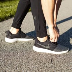 Night Wolf Training Jogger -Greyson Clothiers Shop Greyson Clothiers Nightwolf Jogger Shepherd Lifestyle