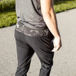 Night Wolf Training Jogger -Greyson Clothiers Shop Greyson Clothiers Nightwolf Jogger Shepherd Lifestyle 1