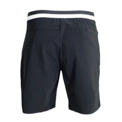Rally Short 11 Rally Short -Greyson Clothiers Shop Greyson Clothiers Rally Short Shepherd Back