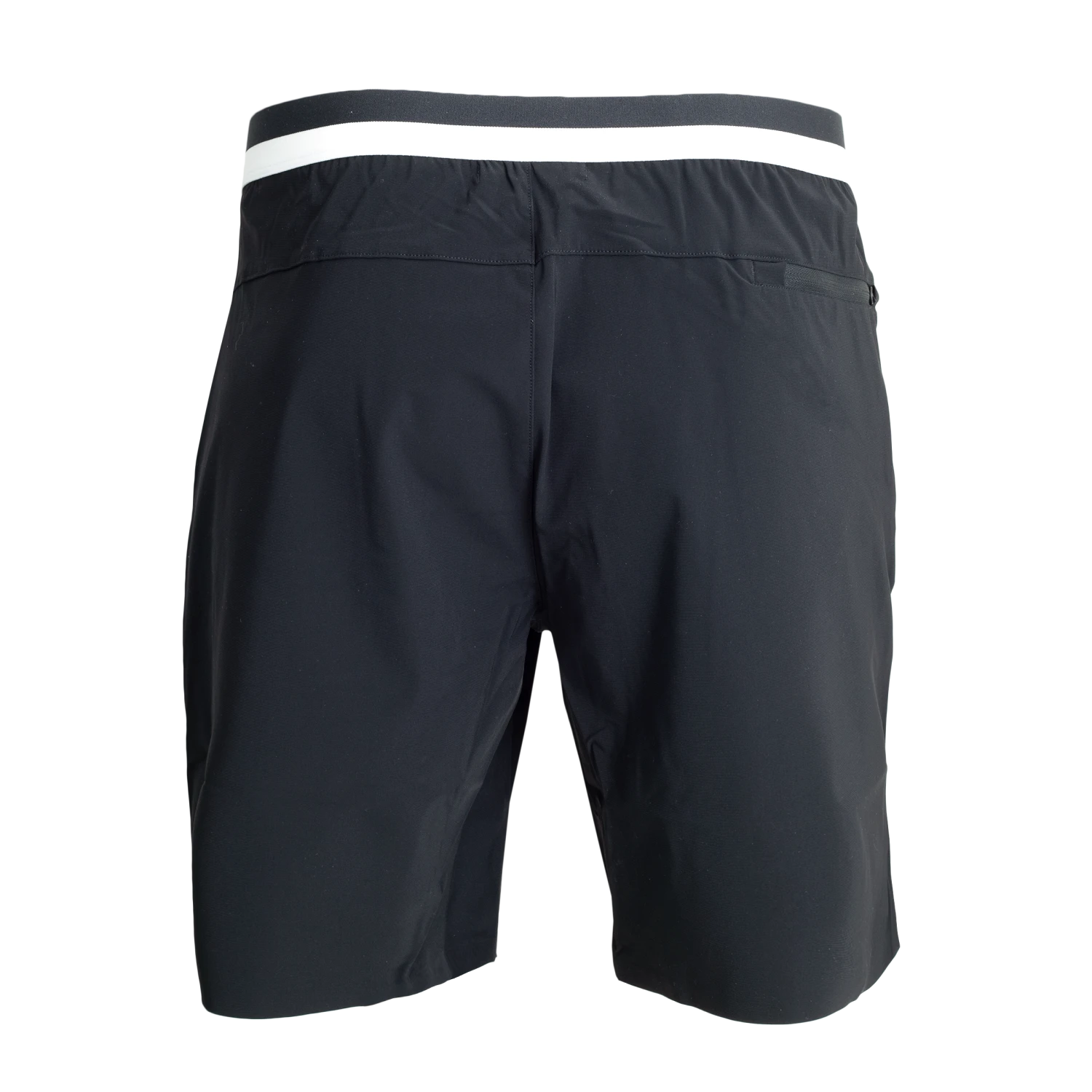 Rally Short 6 Rally Short - Image 6