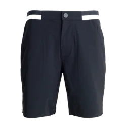 Rally Short (Shepherd)