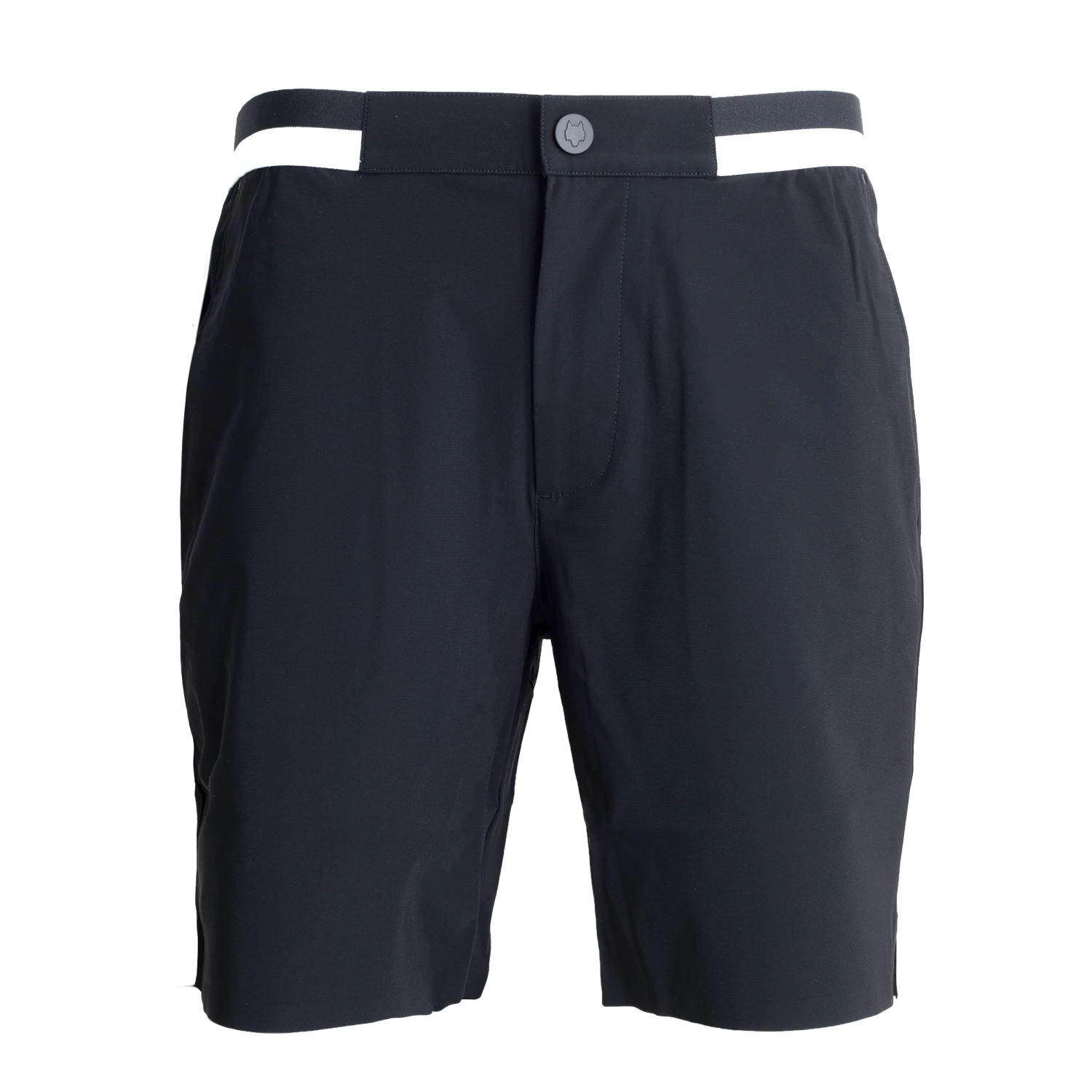 Rally Short 4 Rally Short - Image 4