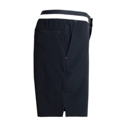 Rally Short 10 Rally Short -Greyson Clothiers Shop Greyson Clothiers Rally Short Shepherd Side