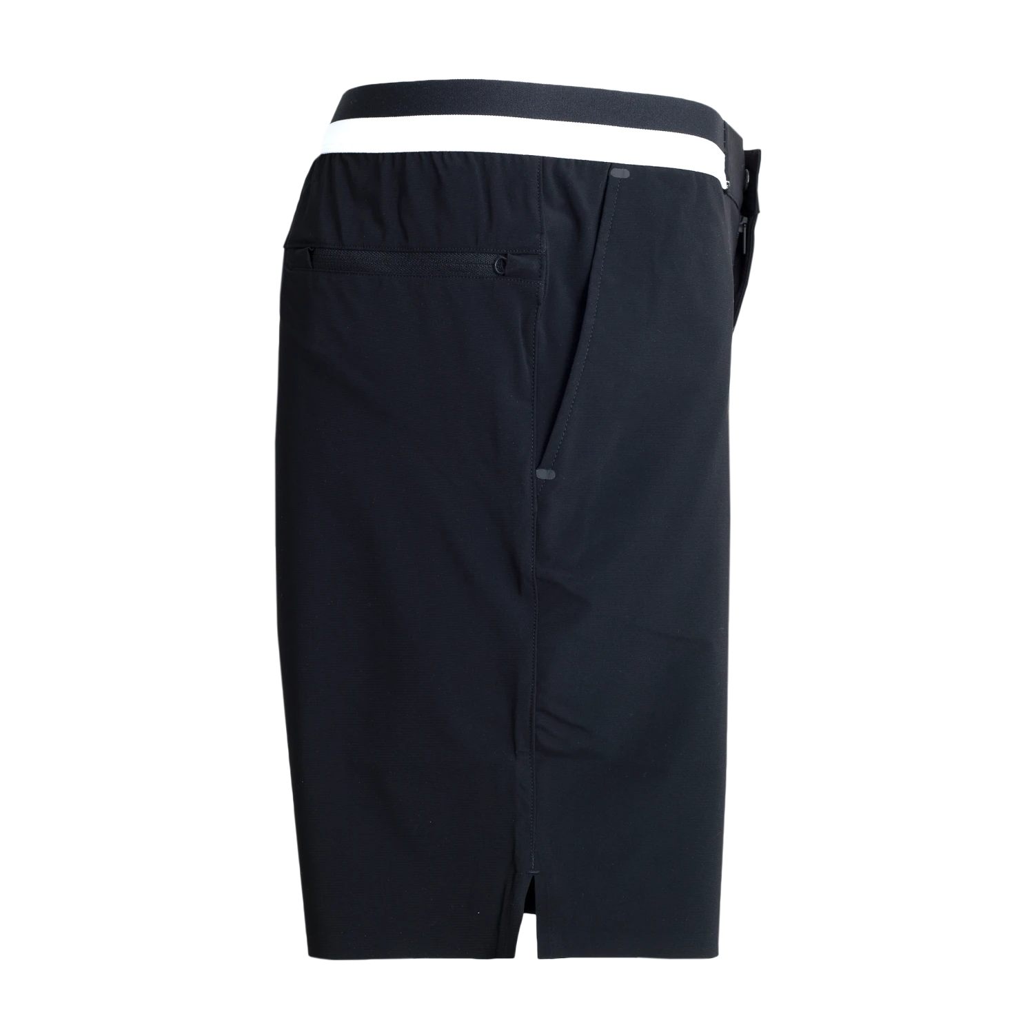 Rally Short 5 Rally Short - Image 5