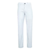 Wainscott 5-Pocket Trouser (Arctic)