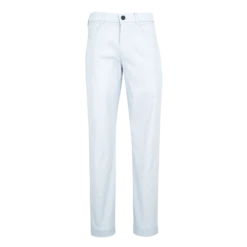 Wainscott 5-Pocket Trouser (Arctic)