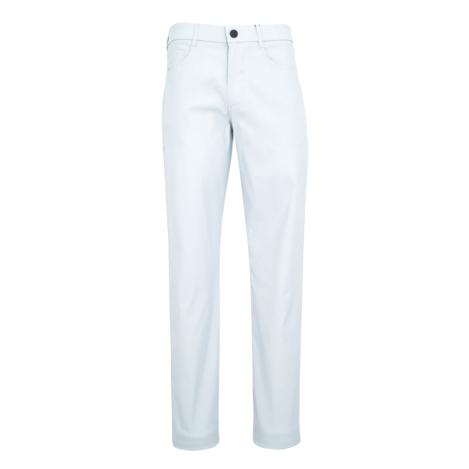 Wainscott 5-Pocket Trouser (Arctic) 1 Wainscott 5-Pocket Trouser (Arctic)
