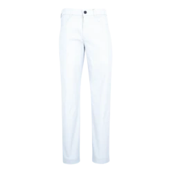 Wainscott 5-Pocket Trouser