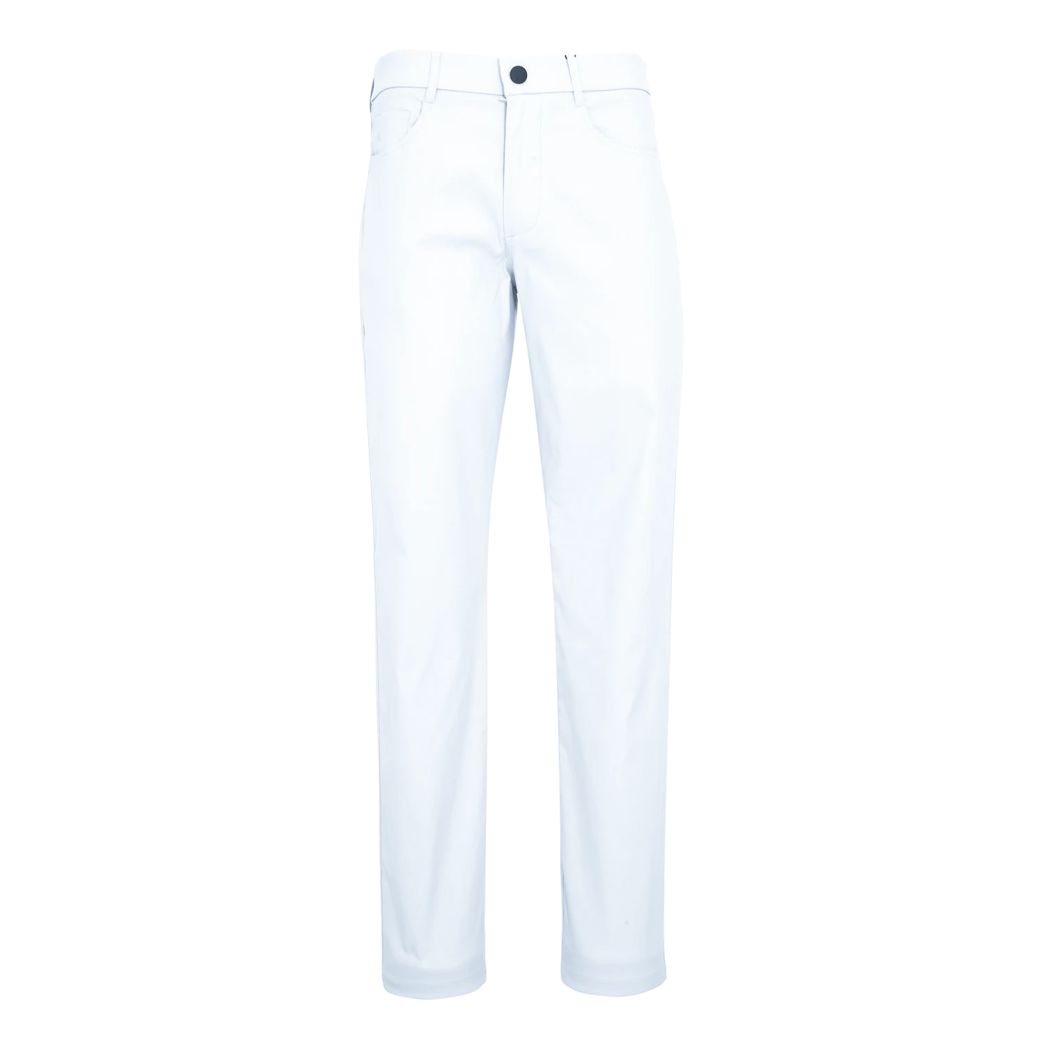 Wainscott 5-Pocket Trouser 1 Wainscott 5-Pocket Trouser