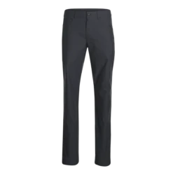 Wainscott 5-Pocket Trouser (Shepherd)