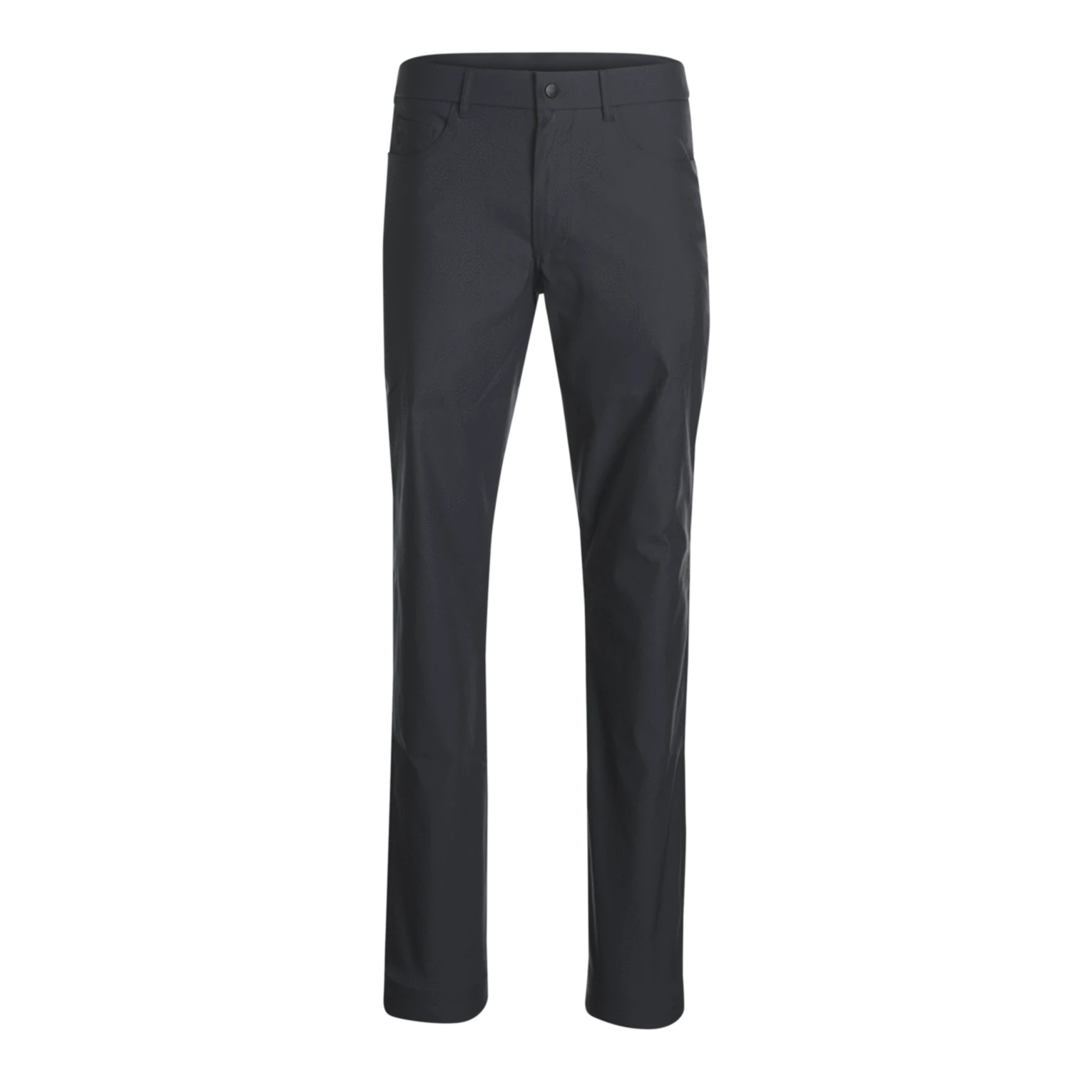 Wainscott 5-Pocket Trouser 6 Wainscott 5-Pocket Trouser - Image 6