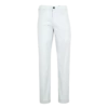 Wainscott 5-Pocket Trouser (Stone)