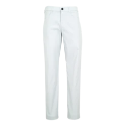 Wainscott 5-Pocket Trouser 18 Wainscott 5-Pocket Trouser -Greyson Clothiers Shop Greyson Clothiers Wainscott Trouser Stone Front 1194x d6f7b01b 23cb 4b46 9c02 04150ebcd965