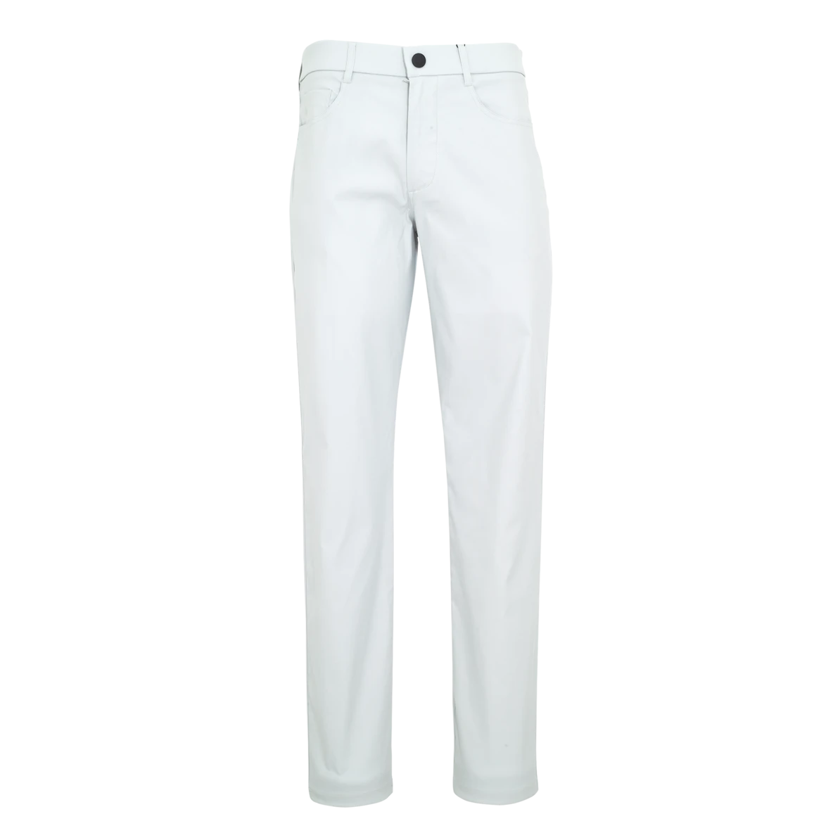 Wainscott 5-Pocket Trouser 8 Wainscott 5-Pocket Trouser - Image 8