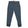 Boy's Montauk Jogger (Stingray)
