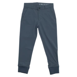 Boy's Montauk Jogger (Stingray)