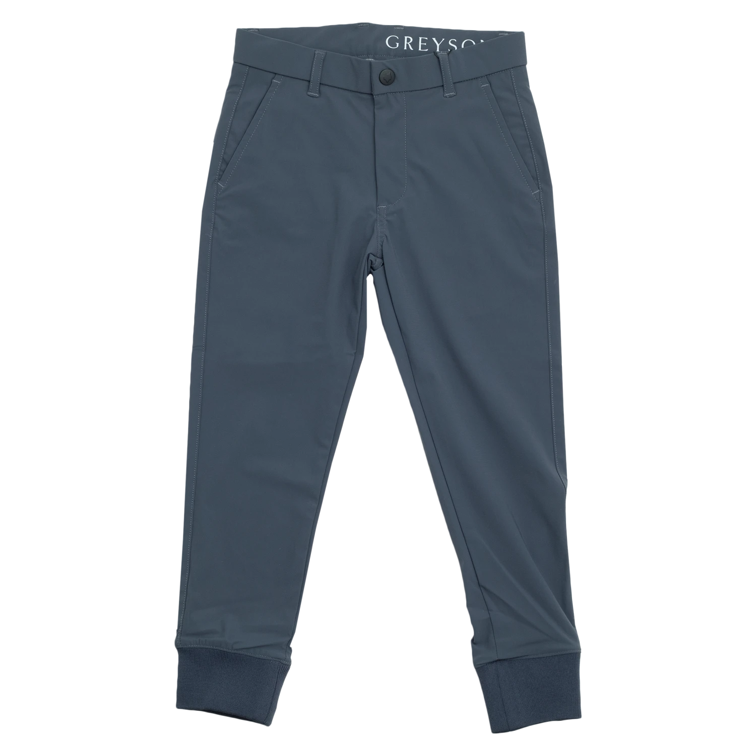 Boy's Montauk Jogger (Stingray) 1 Boy's Montauk Jogger (Stingray)