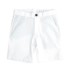 Boy's Montauk Short -Greyson Clothiers Shop Greyson Clothiers Youth Montauk Short Arctic White cad1ba4d b5e9 4976 bea2 0069eaae745e