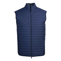Yukon Ultralight Hybrid Vest -Greyson Clothiers Shop Greyson Clothiers Yukon Ultralight Hybrid Vest Maltese MFA21040410 1 ee6c30df 1ae7 4629 a750 d31cfb1f1cda
