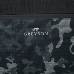 Greyson X Jones Dry Bag 70L -Greyson Clothiers Shop Greyson Dry bag 3 63d44f15 8e2d 4aaa a9cc 5aa6eccb6e93