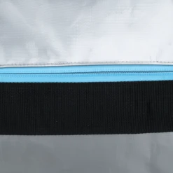 Greyson X Jones Dry Bag 70L -Greyson Clothiers Shop Greyson Dry bag 4 11f8398b 7872 4537 900a a80b6318338b