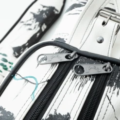 Greyson X Jones Commanders Bayou Original Stripeshow -Greyson Clothiers Shop Greyson Jones Handpainted Commanders Bayou 8