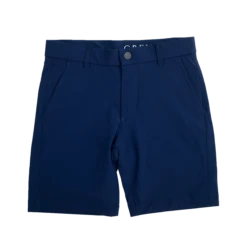 Boy's Montauk Short (Maltese Blue)