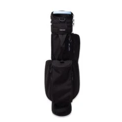 Greyson X Jones Trouper R Stand Bag -Greyson Clothiers Shop GreysonxJonesTrouperStandBag Shepherd 3