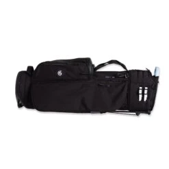 Greyson X Jones Trouper R Stand Bag -Greyson Clothiers Shop GreysonxJonesTrouperStandBag Shepherd 4