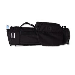 Greyson X Jones Trouper R Stand Bag -Greyson Clothiers Shop GreysonxJonesTrouperStandBag Shepherd 5