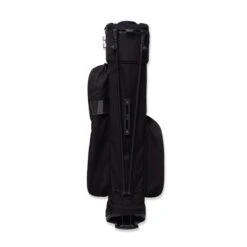 Greyson X Jones Trouper R Stand Bag -Greyson Clothiers Shop GreysonxJonesTrouperStandBag Shepherd 6