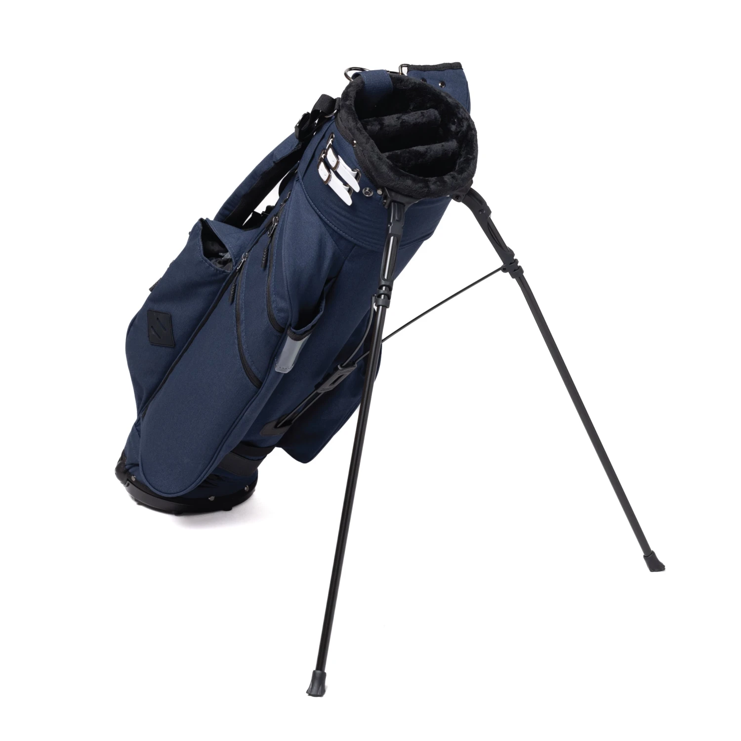 Greyson X Jones Utility Stand Bag 2 Greyson X Jones Utility Stand Bag - Image 2