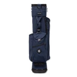 Greyson X Jones Utility Stand Bag 9 Greyson X Jones Utility Stand Bag -Greyson Clothiers Shop GreysonxJonesUtilityStandBag Maltese 3