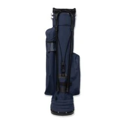 Greyson X Jones Utility Stand Bag 12 Greyson X Jones Utility Stand Bag -Greyson Clothiers Shop GreysonxJonesUtilityStandBag Maltese 6