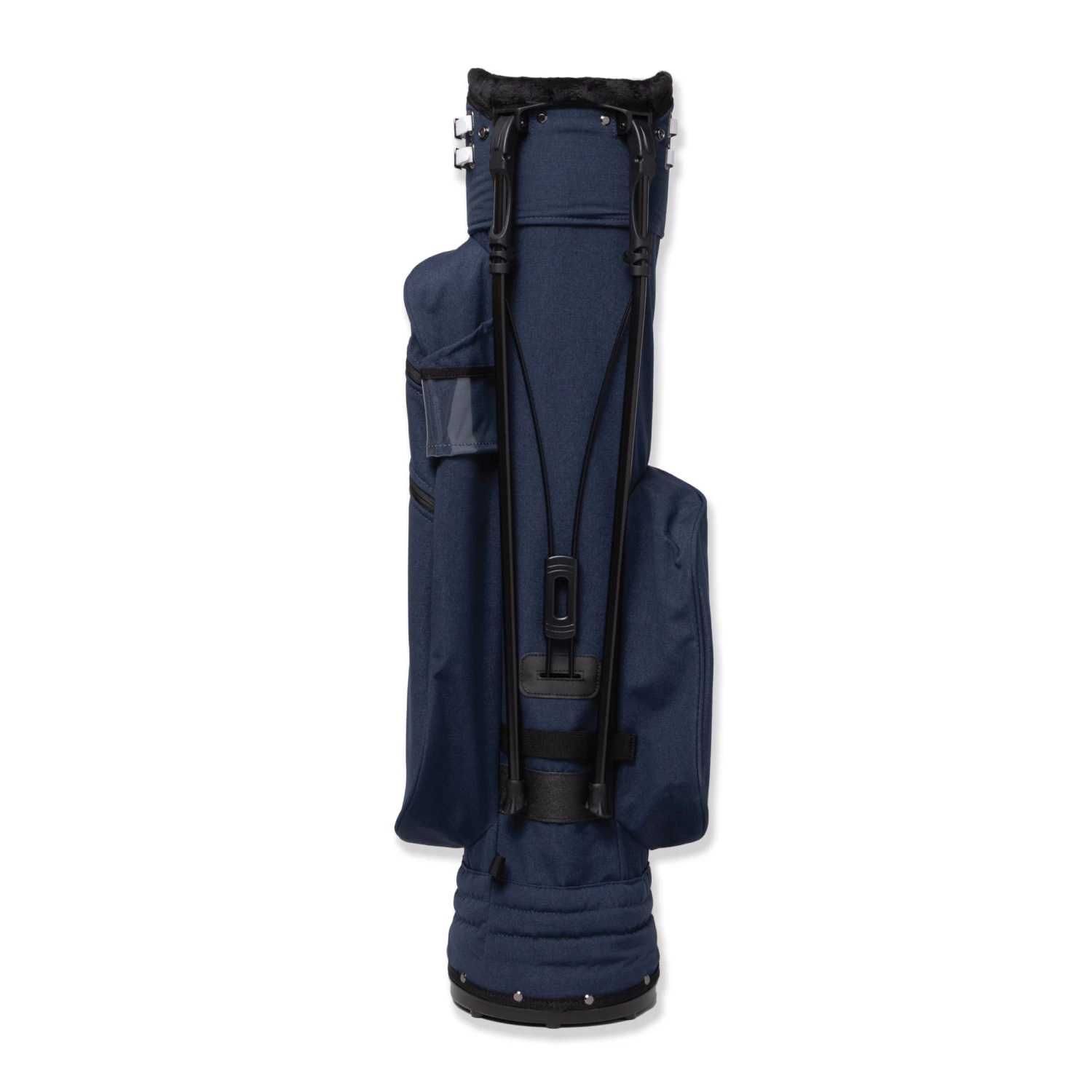 Greyson X Jones Utility Stand Bag 6 Greyson X Jones Utility Stand Bag - Image 6
