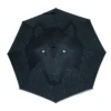 Icon Umbrella