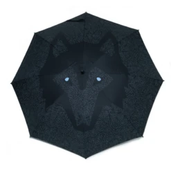 Icon Umbrella