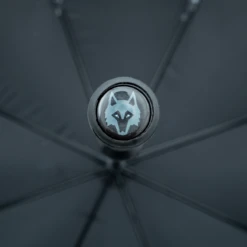 Icon Umbrella -Greyson Clothiers Shop Icon Umbrella 3